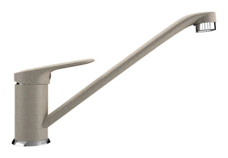 Комплект Ulgran U-107m+U-004